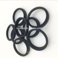 NBR rubber dust seal custom- made wiper scraper seal/dust ring